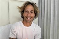 Disfruto cada día y me centro en el grupo: Canales Disfruto cada día y me centro en el grupo: Canales