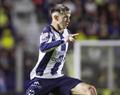 Suele Rayados ganar cuando abre el marcador en Liga MX