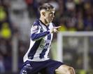 Suele Rayados ganar cuando abre el marcador en Liga MX