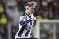 Suele Rayados ganar cuando abre el marcador en Liga MX Suele Rayados ganar cuando abre el marcador en Liga MX