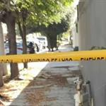 Hallan otro cuerpo en casa abandonada en la Col. Roma