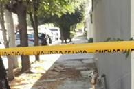 Hallan otro cuerpo en casa abandonada en la Col. Roma