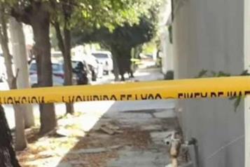 Hallan otro cuerpo en casa abandonada en la Col. Roma