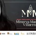 Convocan a Premio Iberoamericano de Poes&iacute;a 2026