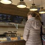 Desaceleraci&oacute;n econ&oacute;mica afecta a franquicias