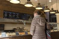 Desaceleraci&oacute;n econ&oacute;mica afecta a franquicias