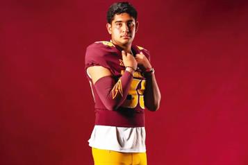 Revela Jes&uacute;s G&oacute;mez su pasi&oacute;n por Puebla