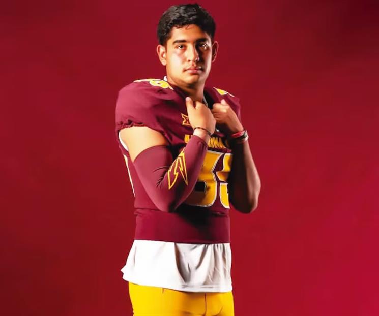 Revela Jesús Gómez su pasión por Puebla Revela Jesús Gómez su pasión por Puebla