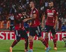 Aventaja el Independiente de Medell&iacute;n en Libertadores