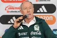 Ivar Sisniega quiere llegar a los cuartos Ivar Sisniega quiere llegar a los cuartos