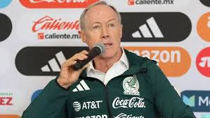 Ivar Sisniega quiere llegar a los cuartos Ivar Sisniega quiere llegar a los cuartos