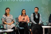 Crean Laboratorio de Innovaci&oacute;n para el desarrollo artesanal en NL