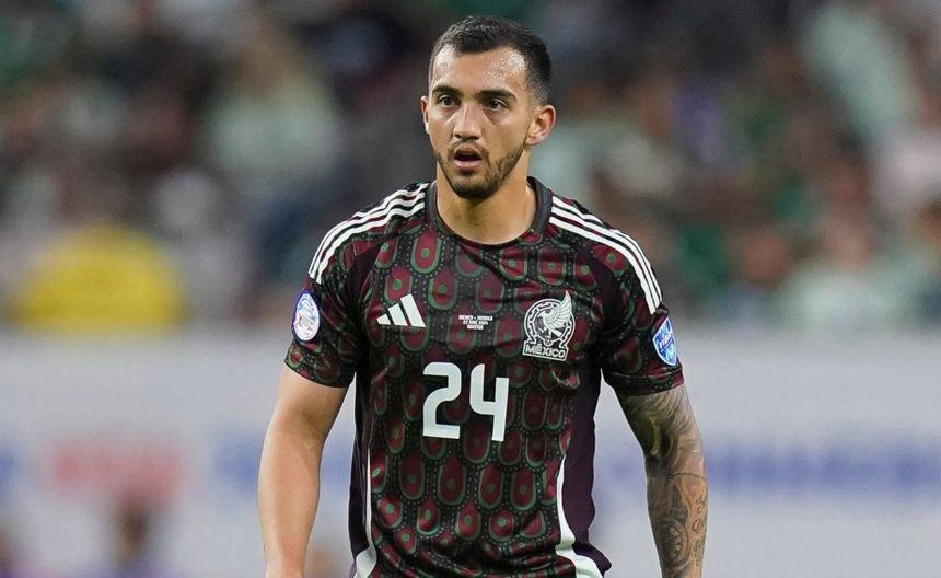 Las lesiones no dejan al Tricolor Las lesiones no dejan al Tricolor