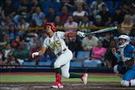 Se impone zona Sur en Juego de Estrellas Se impone zona Sur en Juego de Estrellas