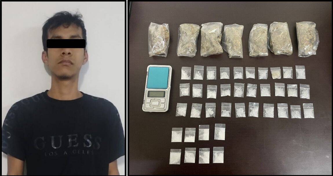 Aprehenden a presuntos asaltantes Aprehenden a presuntos asaltantes