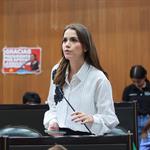 Consideran diputados no hay condiciones para sacar Paquete Fiscal