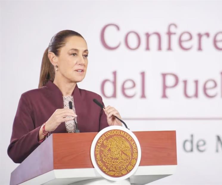 Presentarán reforma electoral antes de que finalice febrero Presentarán reforma electoral antes de que finalice febrero