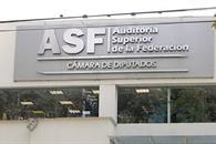 Advierten actos de corrupción en Pemex Advierten actos de corrupción en Pemex