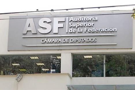 Advierten actos de corrupci&oacute;n en Pemex