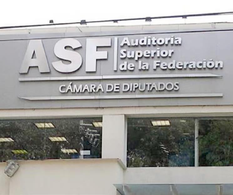 Advierten actos de corrupci&oacute;n en Pemex