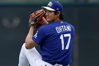 Llenarán Figuras el Clásico de beisbol Llenarán Figuras el Clásico de beisbol