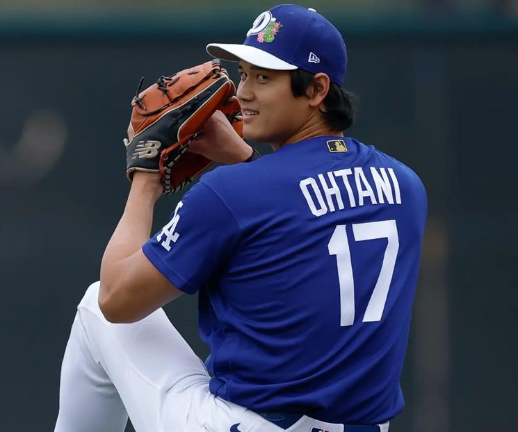 Llenarán Figuras el Clásico de beisbol Llenarán Figuras el Clásico de beisbol