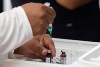 Ssa debe aclarar el destino de 566 mdp que gast&oacute; en 2024: ASF