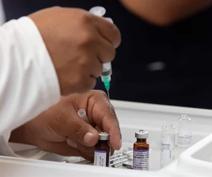 Ssa debe aclarar el destino de 566 mdp que gast&oacute; en 2024: ASF