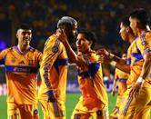 Local&iacute;a de Tigres ante Pachuca no es tan positiva