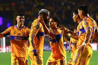 Localía de Tigres ante Pachuca no es tan positiva Localía de Tigres ante Pachuca no es tan positiva