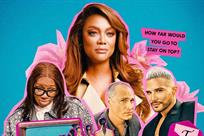 Participante de America&acute;s Next Top Model sufri&oacute; abuso sexual