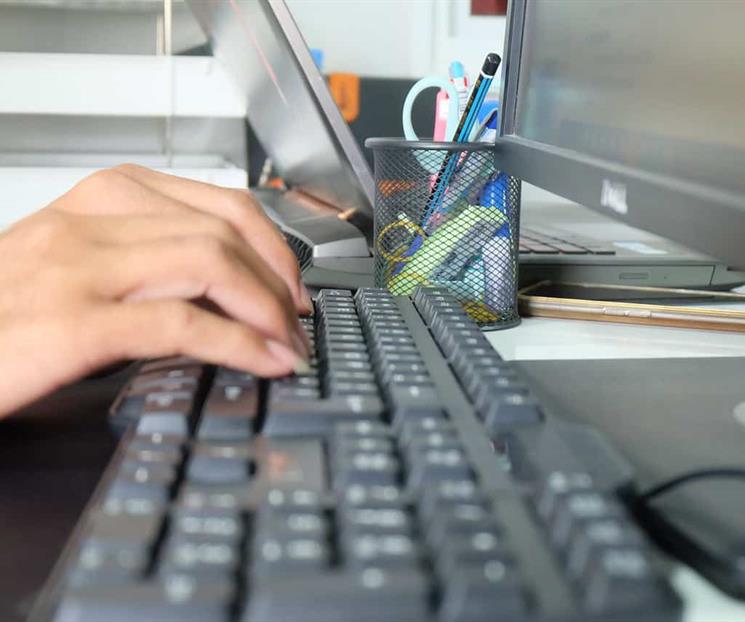 Reducci&oacute;n de horas de trabajo tendr&aacute; un costo laboral de 5%: IMEF