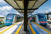 Detecta ASF pagos en exceso por 87.8 mdp Detecta ASF pagos en exceso por 87.8 mdp