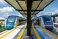 Detecta ASF pagos en exceso por 87.8 mdp