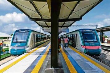 Detecta ASF pagos en exceso por 87.8 mdp