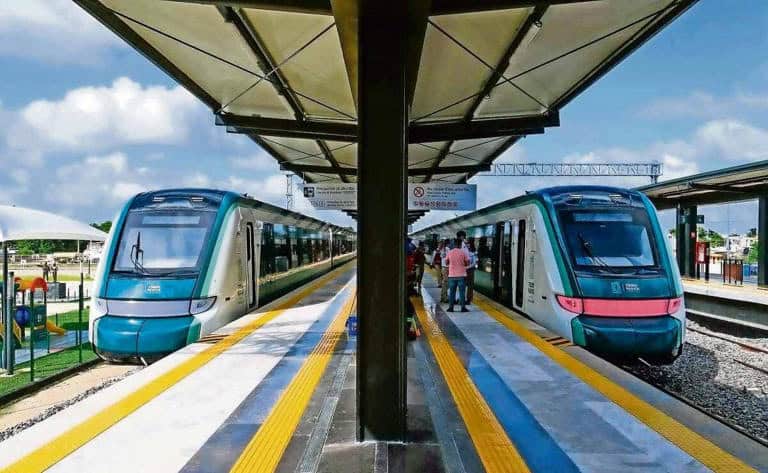 Detecta ASF pagos en exceso por 87.8 mdp Detecta ASF pagos en exceso por 87.8 mdp