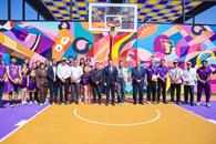 Fortalece UANL formaci&oacute;n de los futuros profesionales de la salud