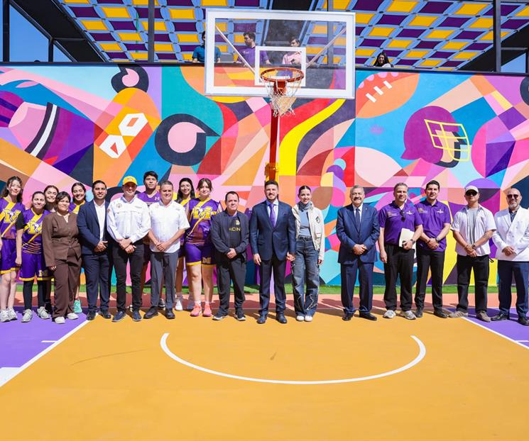 Fortalece UANL formaci&oacute;n de los futuros profesionales de la salud