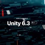 Unity te permitir&aacute; crear juegos a golpe de prompt