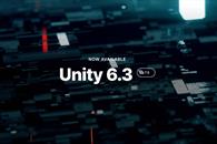 Unity te permitir&aacute; crear juegos a golpe de prompt