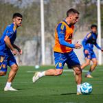 As&iacute; jugar&aacute; Tigres ante Pachuca este viernes 