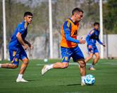 As&iacute; jugar&aacute; Tigres ante Pachuca este viernes 