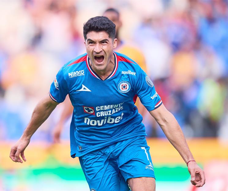 Sí está dolido Sí está dolido