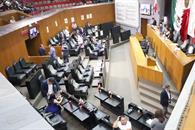 Piden saber qu&eacute; proyectos se detendr&iacute;an por falta de presupuesto