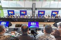 Instalan Comit&eacute; Coordinador Nuevo Le&oacute;n FIFA 2026