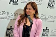 Busca GLMORENA protecci&oacute;n a v&iacute;ctimas de lesiones graves