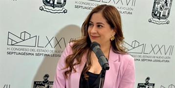 Busca GLMORENA protecci&oacute;n a v&iacute;ctimas de lesiones graves