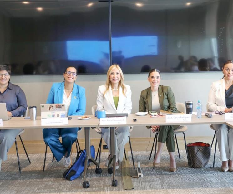 Prepara SS nueva jornada de vacunaci&oacute;n drive thru en estadio