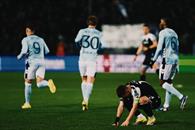 Malos resultados para mexicanos en la Europa League Malos resultados para mexicanos en la Europa League