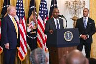 Negociaciones sobre Ucrania concluyen sin acuerdo Negociaciones sobre Ucrania concluyen sin acuerdo